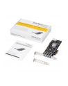 StarTech.com 4 PT 4 CHANNEL PCIE USB 3 CARD . - nr 7
