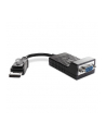 HP Inc. HP DISPLAY PORT TO VGA ADAPTER F/ DEDICATED NOTEBOOK            GR - nr 2