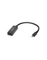 Kensington VM2000 ADAPTER MINIDP TO HDMI Video Adapter, HDMI to Mini DisplayPort - nr 13