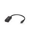 Kensington VM2000 ADAPTER MINIDP TO HDMI Video Adapter, HDMI to Mini DisplayPort - nr 14