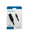 Kensington VM2000 ADAPTER MINIDP TO HDMI Video Adapter, HDMI to Mini DisplayPort - nr 21
