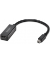 Kensington VM2000 ADAPTER MINIDP TO HDMI Video Adapter, HDMI to Mini DisplayPort - nr 25