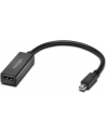 Kensington VM2000 ADAPTER MINIDP TO HDMI Video Adapter, HDMI to Mini DisplayPort - nr 28