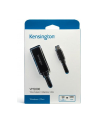 Kensington VM2000 ADAPTER MINIDP TO HDMI Video Adapter, HDMI to Mini DisplayPort - nr 29