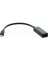 Kensington VM2000 ADAPTER MINIDP TO HDMI Video Adapter, HDMI to Mini DisplayPort - nr 36