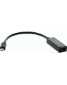 Kensington VM2000 ADAPTER MINIDP TO HDMI Video Adapter, HDMI to Mini DisplayPort - nr 35
