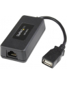 StarTech.com USB OVER CAT5 / CAT6 EXTENDER IN - nr 4
