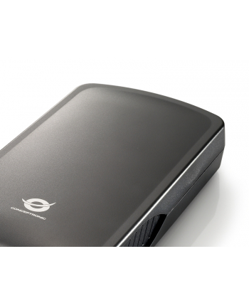 Conceptronic 3.5IN HARD DISK BOX USB 3.0 .