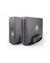 Conceptronic 3.5IN HARD DISK BOX Compatible with all 3.5 inch (8,9 cm) SATA hard disks,Maximum data speed 480Mbps/ - nr 13