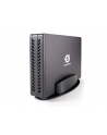 Conceptronic 3.5IN HARD DISK BOX Compatible with all 3.5 inch (8,9 cm) SATA hard disks,Maximum data speed 480Mbps/ - nr 2