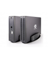 Conceptronic 3.5IN HARD DISK BOX Compatible with all 3.5 inch (8,9 cm) SATA hard disks,Maximum data speed 480Mbps/ - nr 5