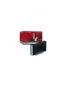 Conceptronic 3.5IN HARD DISK BOX Compatible with all 3.5 inch (8,9 cm) SATA hard disks,Maximum data speed 480Mbps/ - nr 8