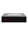 StarTech.com 2.5 TO 3.5 SATA HDD ADAPTER . - nr 11
