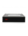 StarTech.com 2.5 TO 3.5 SATA HDD ADAPTER . - nr 15