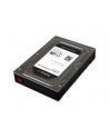 StarTech.com 2.5 TO 3.5 SATA HDD ADAPTER . - nr 1