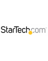 StarTech.com 2.5 TO 3.5 SATA HDD ADAPTER . - nr 20