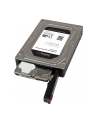 StarTech.com 2.5 TO 3.5 SATA HDD ADAPTER . - nr 21