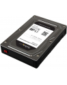 StarTech.com 2.5 TO 3.5 SATA HDD ADAPTER . - nr 24
