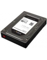StarTech.com 2.5 TO 3.5 SATA HDD ADAPTER . - nr 25