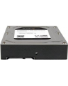 StarTech.com 2.5 TO 3.5 SATA HDD ADAPTER . - nr 26