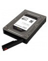 StarTech.com 2.5 TO 3.5 SATA HDD ADAPTER . - nr 27