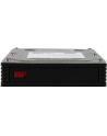 StarTech.com 2.5 TO 3.5 SATA HDD ADAPTER . - nr 29