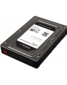 StarTech.com 2.5 TO 3.5 SATA HDD ADAPTER . - nr 30