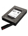 StarTech.com 2.5 TO 3.5 SATA HDD ADAPTER . - nr 3