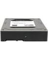 StarTech.com 2.5 TO 3.5 SATA HDD ADAPTER . - nr 6