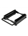 StarTech.com TOOL-LESS 2B MOUNTING BRACKET . - nr 12