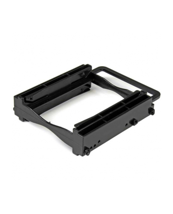 StarTech.com TOOL-LESS 2B MOUNTING BRACKET .