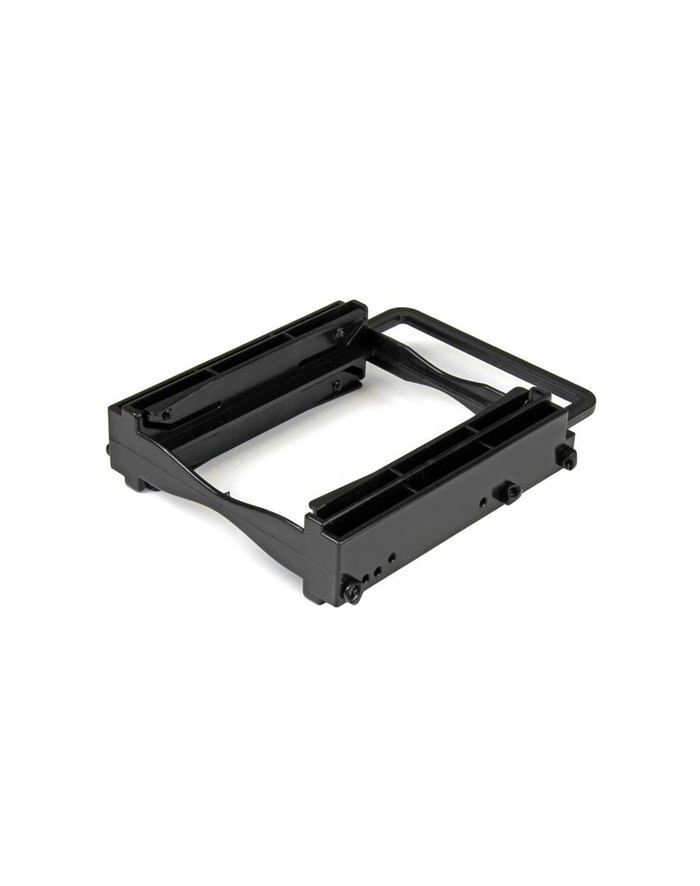 StarTech.com TOOL-LESS 2B MOUNTING BRACKET . główny