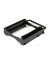 StarTech.com TOOL-LESS 2B MOUNTING BRACKET . - nr 15