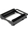 StarTech.com TOOL-LESS 2B MOUNTING BRACKET . - nr 19