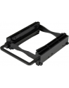 StarTech.com TOOL-LESS 2B MOUNTING BRACKET . - nr 21