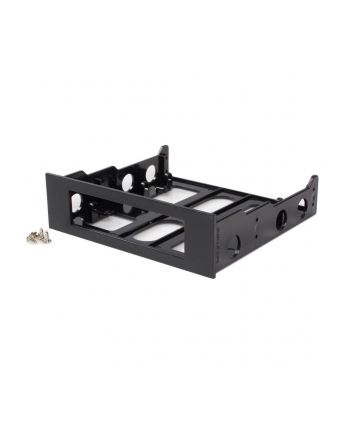StarTech.com HDD FRONT BAY BRACKET ADAPTER IN