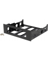 StarTech.com HDD FRONT BAY BRACKET ADAPTER IN - nr 16