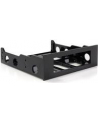 StarTech.com HDD FRONT BAY BRACKET ADAPTER IN - nr 17