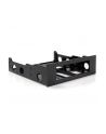 StarTech.com HDD FRONT BAY BRACKET ADAPTER IN - nr 9