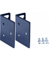 StarTech.com 3.5IN UNIVERSAL HDD BRACKET . - nr 2