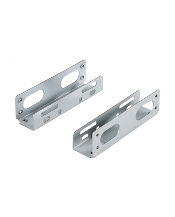 StarTech.com 3.5IN UNIVERSAL HDD BRACKET .