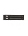 StarTech.com TRAYLESS SATA MOBILE RACK IN - nr 10