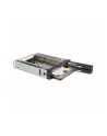 StarTech.com TRAYLESS SATA MOBILE RACK IN - nr 12