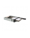 StarTech.com TRAYLESS SATA MOBILE RACK IN - nr 13