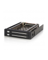 StarTech.com TRAYLESS SATA MOBILE RACK IN - nr 17