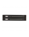 StarTech.com TRAYLESS SATA MOBILE RACK IN - nr 18