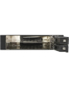 StarTech.com TRAYLESS SATA MOBILE RACK IN - nr 25