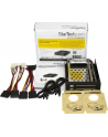 StarTech.com TRAYLESS SATA MOBILE RACK IN - nr 26
