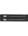 StarTech.com TRAYLESS SATA MOBILE RACK IN - nr 30