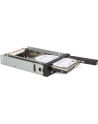 StarTech.com TRAYLESS SATA MOBILE RACK IN - nr 7